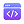 Developer